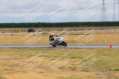 media/Apr-26-2025-Lets Ride (Sat) [[4954f83cdc]]/Group B/Sunrise/